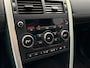 Land Rover Discovery Sport 2.0 TD4 Urban Series SE Dynamic