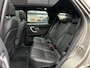 Land Rover Discovery Sport 2.0 TD4 Urban Series SE Dynamic