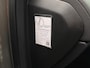 Land Rover Discovery Sport 2.0 TD4 Urban Series SE Dynamic