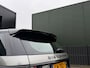 Land Rover Discovery Sport 2.0 TD4 Urban Series SE Dynamic