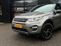 Land Rover Discovery Sport 2.0 TD4 Urban Series SE Dynamic