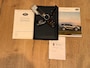 Land Rover Discovery Sport 2.0 TD4 Urban Series SE Dynamic