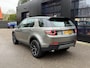 Land Rover Discovery Sport 2.0 TD4 Urban Series SE Dynamic