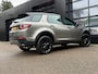 Land Rover Discovery Sport 2.0 TD4 Urban Series SE Dynamic