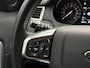 Land Rover Discovery Sport 2.0 TD4 Urban Series SE Dynamic