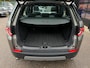 Land Rover Discovery Sport 2.0 TD4 Urban Series SE Dynamic