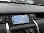 Land Rover Discovery Sport 2.0 TD4 Urban Series SE Dynamic
