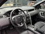 Land Rover Discovery Sport 2.0 TD4 Urban Series SE Dynamic