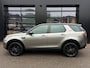 Land Rover Discovery Sport 2.0 TD4 Urban Series SE Dynamic