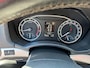 Skoda Octavia Combi 2.0 TFSI RS Automaat Opendak stoelver