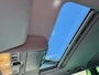 Skoda Octavia Combi 2.0 TFSI RS Automaat Opendak stoelver