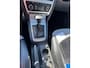 Skoda Octavia Combi 2.0 TFSI RS Automaat Opendak stoelver