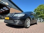 Skoda Octavia Combi 2.0 TFSI RS Automaat Opendak stoelver