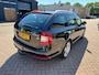 Skoda Octavia Combi 2.0 TFSI RS Automaat Opendak stoelver