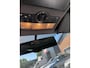 Skoda Octavia Combi 2.0 TFSI RS Automaat Opendak stoelver