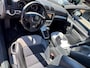 Skoda Octavia Combi 2.0 TFSI RS Automaat Opendak stoelver