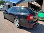 Skoda Octavia Combi 2.0 TFSI RS Automaat Opendak stoelver