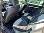 Skoda Octavia Combi 2.0 TFSI RS Automaat Opendak stoelver