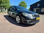 Skoda Octavia Combi 2.0 TFSI RS Automaat Opendak stoelver