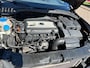 Skoda Octavia Combi 2.0 TFSI RS Automaat Opendak stoelver