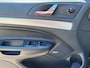 Skoda Octavia Combi 2.0 TFSI RS Automaat Opendak stoelver