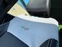 Skoda Octavia Combi 2.0 TFSI RS Automaat Opendak stoelver
