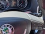 Skoda Octavia Combi 2.0 TFSI RS Automaat Opendak stoelver