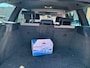 Skoda Octavia Combi 2.0 TFSI RS Automaat Opendak stoelver