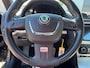 Skoda Octavia Combi 2.0 TFSI RS Automaat Opendak stoelver
