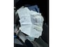 Skoda Octavia Combi 2.0 TFSI RS Automaat Opendak stoelver