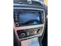 Skoda Octavia Combi 2.0 TFSI RS Automaat Opendak stoelver