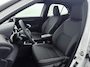 Toyota Yaris Cross 1.5 Hybrid Dynamic | Voorruit-Stuur-Stoelverwarming | Trekhaak | Parkeersensoren V+A |