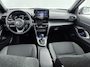 Toyota Yaris Cross 1.5 Hybrid Dynamic | Voorruit-Stuur-Stoelverwarming | Trekhaak | Parkeersensoren V+A |