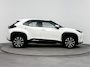 Toyota Yaris Cross 1.5 Hybrid Dynamic | Voorruit-Stuur-Stoelverwarming | Trekhaak | Parkeersensoren V+A |