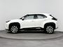 Toyota Yaris Cross 1.5 Hybrid Dynamic | Voorruit-Stuur-Stoelverwarming | Trekhaak | Parkeersensoren V+A |