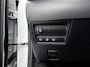 Toyota Yaris Cross 1.5 Hybrid Dynamic | Voorruit-Stuur-Stoelverwarming | Trekhaak | Parkeersensoren V+A |