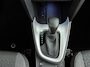 Toyota Yaris Cross 1.5 Hybrid Dynamic | Voorruit-Stuur-Stoelverwarming | Trekhaak | Parkeersensoren V+A |