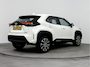 Toyota Yaris Cross 1.5 Hybrid Dynamic | Voorruit-Stuur-Stoelverwarming | Trekhaak | Parkeersensoren V+A |