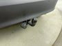 Toyota Yaris Cross 1.5 Hybrid Dynamic | Voorruit-Stuur-Stoelverwarming | Trekhaak | Parkeersensoren V+A |
