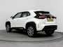Toyota Yaris Cross 1.5 Hybrid Dynamic | Voorruit-Stuur-Stoelverwarming | Trekhaak | Parkeersensoren V+A |