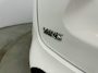 Toyota Yaris Cross 1.5 Hybrid Dynamic | Voorruit-Stuur-Stoelverwarming | Trekhaak | Parkeersensoren V+A |