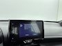 Toyota Yaris Cross 1.5 Hybrid Dynamic | Voorruit-Stuur-Stoelverwarming | Trekhaak | Parkeersensoren V+A |