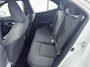 Toyota Yaris Cross 1.5 Hybrid Dynamic | Voorruit-Stuur-Stoelverwarming | Trekhaak | Parkeersensoren V+A |