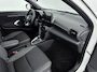 Toyota Yaris Cross 1.5 Hybrid Dynamic | Voorruit-Stuur-Stoelverwarming | Trekhaak | Parkeersensoren V+A |