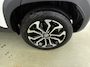 Toyota Yaris Cross 1.5 Hybrid Dynamic | Voorruit-Stuur-Stoelverwarming | Trekhaak | Parkeersensoren V+A |