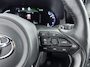 Toyota Yaris Cross 1.5 Hybrid Dynamic | Voorruit-Stuur-Stoelverwarming | Trekhaak | Parkeersensoren V+A |