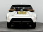 Toyota Yaris Cross 1.5 Hybrid Dynamic | Voorruit-Stuur-Stoelverwarming | Trekhaak | Parkeersensoren V+A |