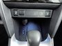Toyota Yaris Cross 1.5 Hybrid Dynamic | Voorruit-Stuur-Stoelverwarming | Trekhaak | Parkeersensoren V+A |