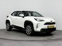 Toyota Yaris Cross 1.5 Hybrid Dynamic | Voorruit-Stuur-Stoelverwarming | Trekhaak | Parkeersensoren V+A |