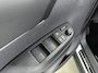 Toyota Yaris Cross 1.5 Hybrid Dynamic | Voorruit-Stuur-Stoelverwarming | Trekhaak | Parkeersensoren V+A |